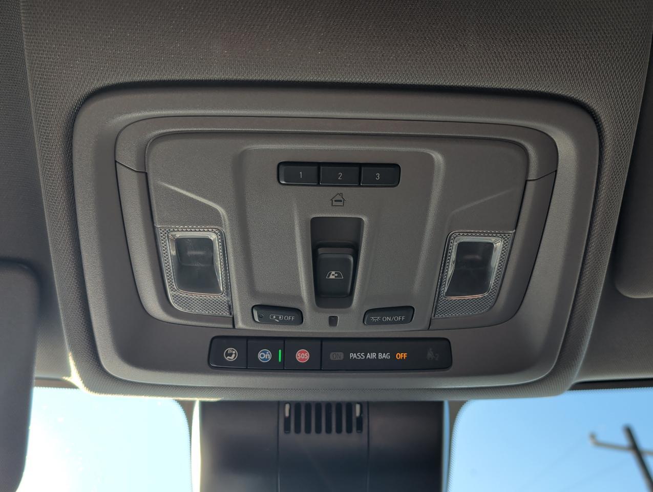 2022 Chevrolet Silverado 1500 LT San Juan TX