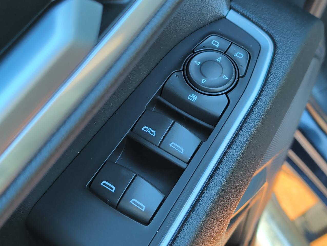2022 Chevrolet Silverado 1500 LT San Juan TX