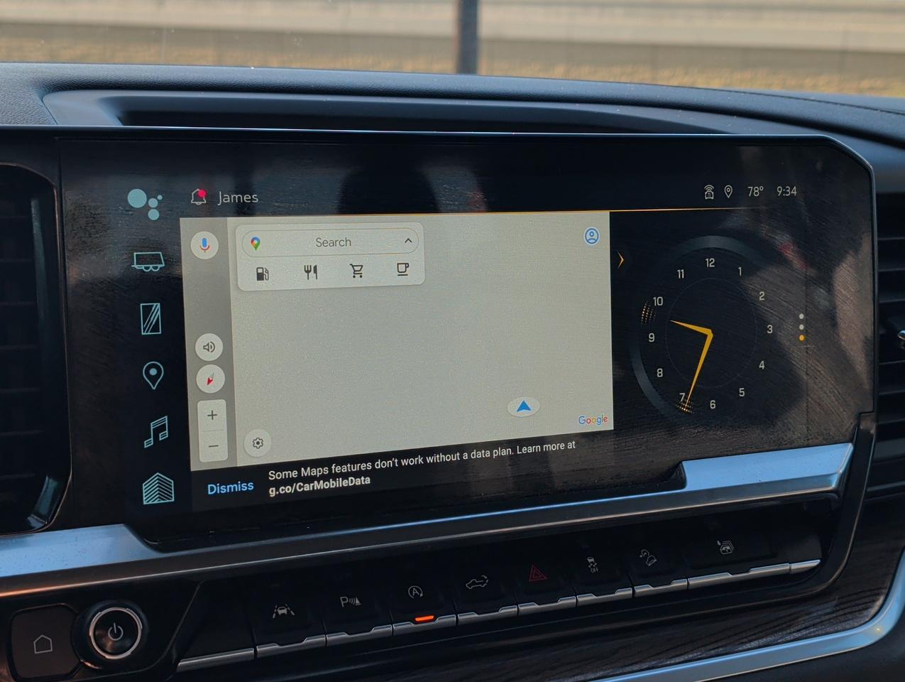 2022 Chevrolet Silverado 1500 LT San Juan TX