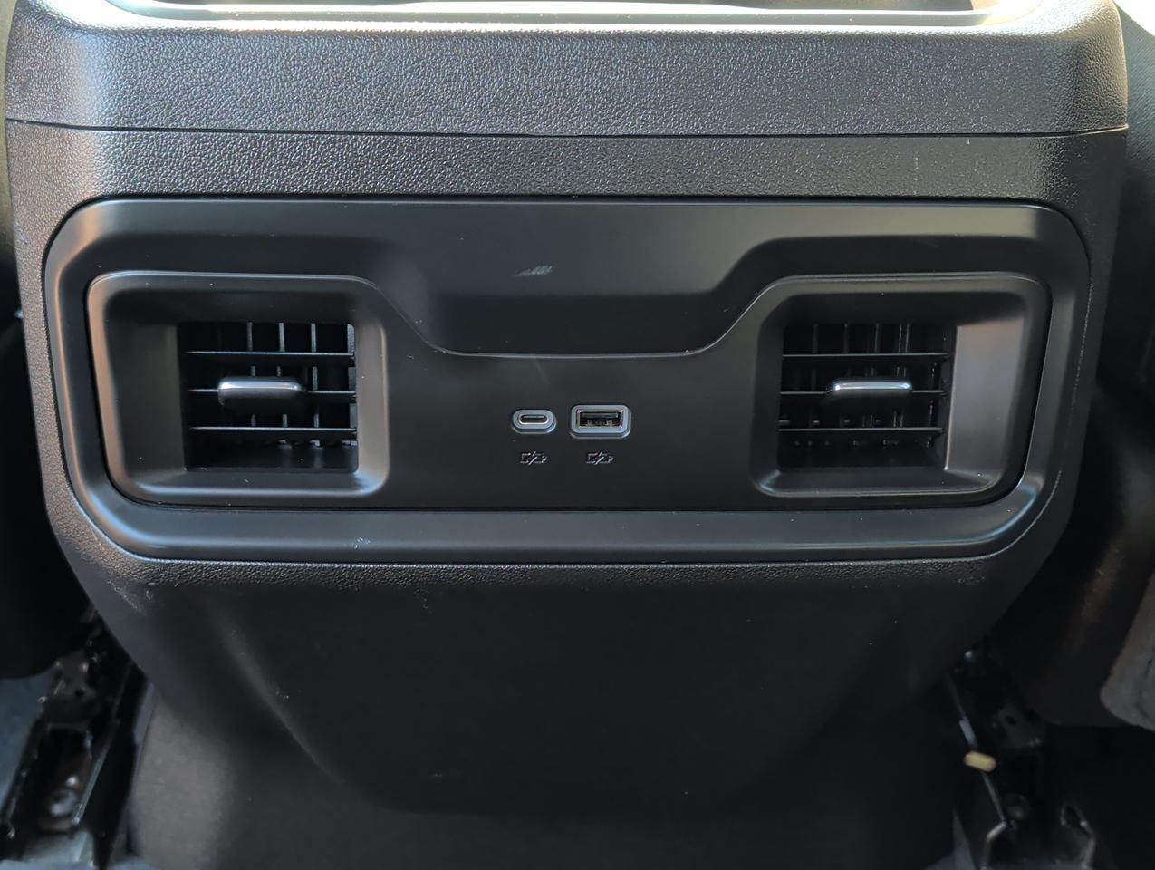 2022 Chevrolet Silverado 1500 LT San Juan TX