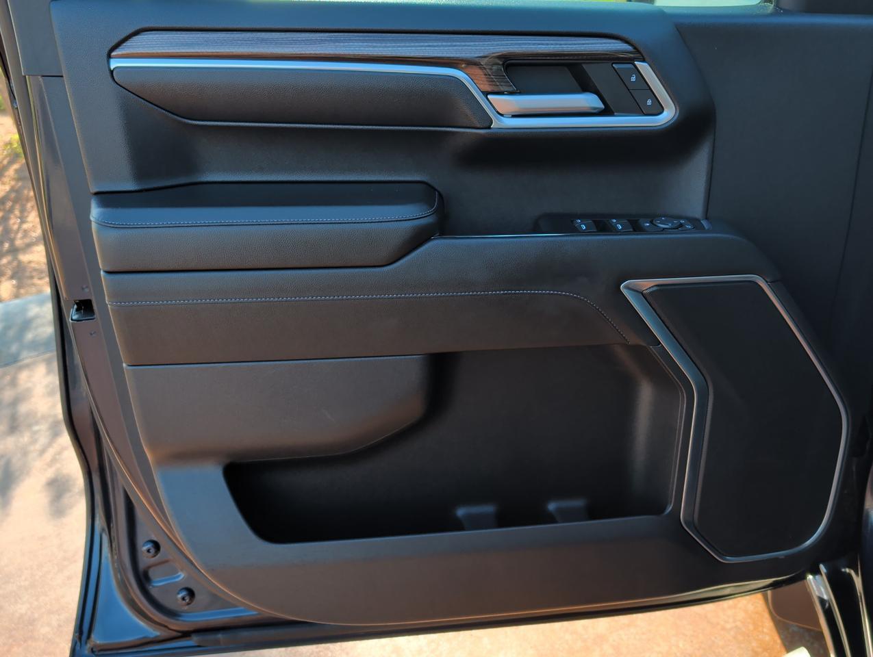 2022 Chevrolet Silverado 1500 LT San Juan TX