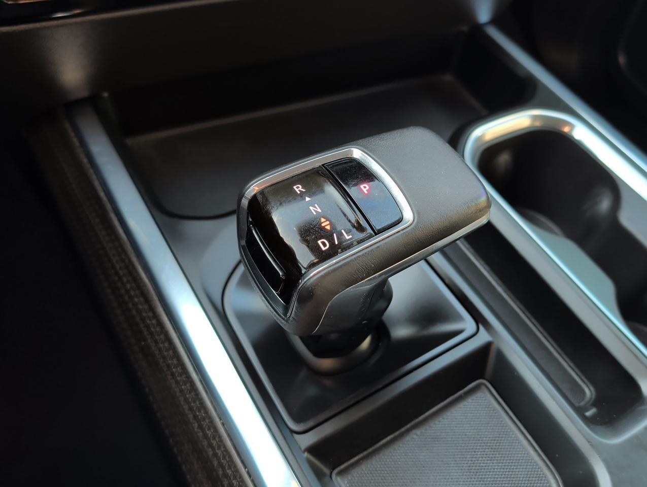 2022 Chevrolet Silverado 1500 LT San Juan TX