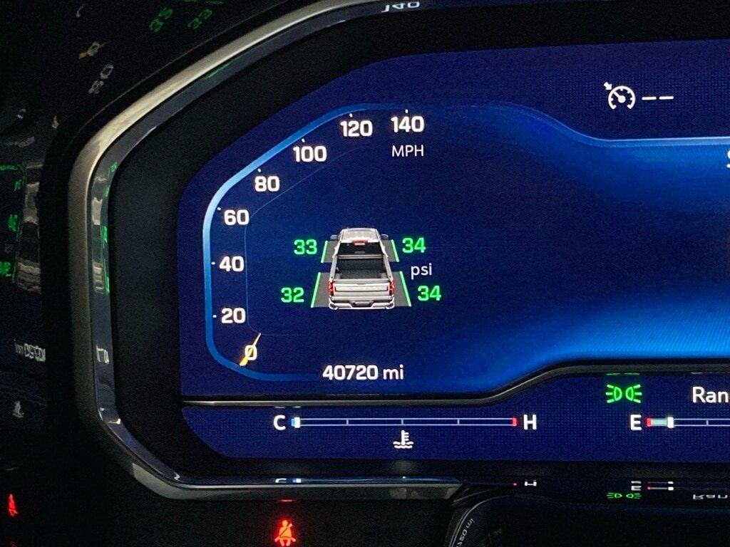 2022 Chevrolet Silverado 1500 LT San Antonio TX