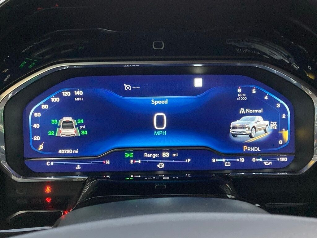 2022 Chevrolet Silverado 1500 LT San Antonio TX