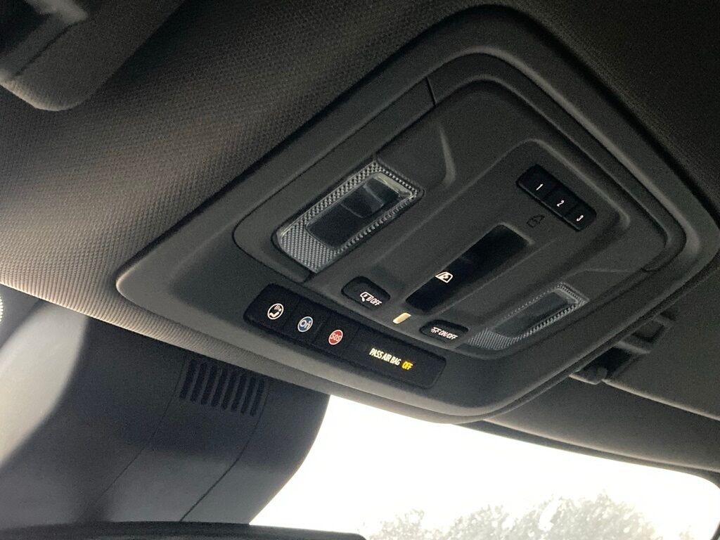 2022 Chevrolet Silverado 1500 LT San Antonio TX