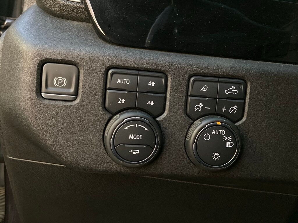 2022 Chevrolet Silverado 1500 LT San Antonio TX