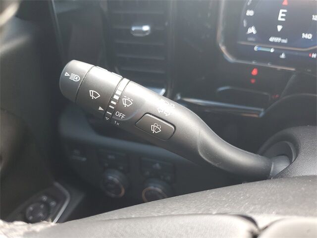 2022 Chevrolet Silverado 1500 LT St. Augustine FL