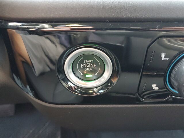 2022 Chevrolet Silverado 1500 LT St. Augustine FL