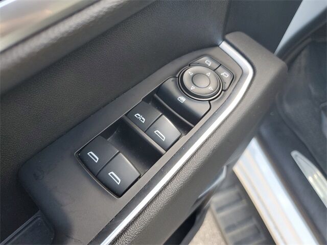 2022 Chevrolet Silverado 1500 LT St. Augustine FL