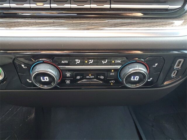 2022 Chevrolet Silverado 1500 LT St. Augustine FL