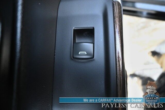 2022 Chevrolet Silverado 1500 LT Trail Boss / 4X4 / Auto Start / Crew Cab / Z71 Pkg / Power & Heated Leather Seats / Heated Steering Wheel / Blind Spot / Apple CarPlay & Android Auto / Back Up Camera / ARE Canopy / Roof Rack / Fuel Wheels Anchorage AK