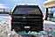 2022 Chevrolet Silverado 1500 LT Trail Boss / 4X4 / Auto Start / Crew Cab / Z71 Pkg / Power & Heated Leather Seats / Heated Steering Wheel / Blind Spot / Apple CarPlay & Android Auto / Back Up Camera / ARE Canopy / Roof Rack / Fuel Wheels Anchorage AK