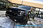 2022 Chevrolet Silverado 1500 LT Trail Boss / 4X4 / Auto Start / Crew Cab / Z71 Pkg / Power & Heated Leather Seats / Heated Steering Wheel / Blind Spot / Apple CarPlay & Android Auto / Back Up Camera / ARE Canopy / Roof Rack / Fuel Wheels Anchorage AK