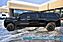 2022 Chevrolet Silverado 1500 LT Trail Boss / 4X4 / Auto Start / Crew Cab / Z71 Pkg / Power & Heated Leather Seats / Heated Steering Wheel / Blind Spot / Apple CarPlay & Android Auto / Back Up Camera / ARE Canopy / Roof Rack / Fuel Wheels Anchorage AK