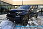 2022 Chevrolet Silverado 1500 LT Trail Boss / 4X4 / Auto Start / Crew Cab / Z71 Pkg / Power & Heated Leather Seats / Heated Steering Wheel / Blind Spot / Apple CarPlay & Android Auto / Back Up Camera / ARE Canopy / Roof Rack / Fuel Wheels Anchorage AK