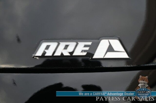 2022 Chevrolet Silverado 1500 LT Trail Boss / 4X4 / Crew Cab / Z71 Pkg / Auto Start / Power & Heated Leather Seats / Heated Steering Wheel / Lane Departure & Blind Spot Alert/ ARE Matching Canopy / Fuel Wheels / Bed Liner / Tow Pkg Anchorage AK 2022 Chevrolet Silverado 1500 LT Trail Boss / 4X4 / Crew Cab / Z71 Pkg / Auto Start / Power & Heated Leather Seats / Heated Steering Wheel / Lane Departure & Blind Spot Alert/ ARE Matching Canopy / Fuel Wheels / Bed Liner / Tow Pkg Anchorage AK