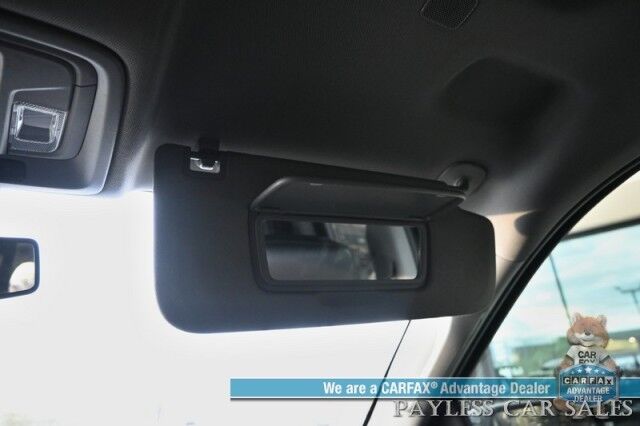 2022 Chevrolet Silverado 1500 LT Trail Boss / 4X4 / Crew Cab / Z71 Pkg / Auto Start / Power & Heated Leather Seats / Heated Steering Wheel / Lane Departure & Blind Spot Alert/ ARE Matching Canopy / Fuel Wheels / Bed Liner / Tow Pkg Anchorage AK 2022 Chevrolet Silverado 1500 LT Trail Boss / 4X4 / Crew Cab / Z71 Pkg / Auto Start / Power & Heated Leather Seats / Heated Steering Wheel / Lane Departure & Blind Spot Alert/ ARE Matching Canopy / Fuel Wheels / Bed Liner / Tow Pkg Anchorage AK