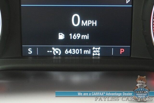 2022 Chevrolet Silverado 1500 LT Trail Boss / 4X4 / Crew Cab / Z71 Pkg / Auto Start / Power & Heated Leather Seats / Heated Steering Wheel / Lane Departure & Blind Spot Alert/ ARE Matching Canopy / Fuel Wheels / Bed Liner / Tow Pkg Anchorage AK 2022 Chevrolet Silverado 1500 LT Trail Boss / 4X4 / Crew Cab / Z71 Pkg / Auto Start / Power & Heated Leather Seats / Heated Steering Wheel / Lane Departure & Blind Spot Alert/ ARE Matching Canopy / Fuel Wheels / Bed Liner / Tow Pkg Anchorage AK