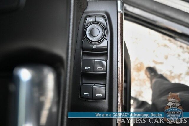 2022 Chevrolet Silverado 1500 LT Trail Boss / 4X4 / Crew Cab / Z71 Pkg / Auto Start / Power & Heated Leather Seats / Heated Steering Wheel / Lane Departure & Blind Spot Alert/ ARE Matching Canopy / Fuel Wheels / Bed Liner / Tow Pkg Anchorage AK 2022 Chevrolet Silverado 1500 LT Trail Boss / 4X4 / Crew Cab / Z71 Pkg / Auto Start / Power & Heated Leather Seats / Heated Steering Wheel / Lane Departure & Blind Spot Alert/ ARE Matching Canopy / Fuel Wheels / Bed Liner / Tow Pkg Anchorage AK