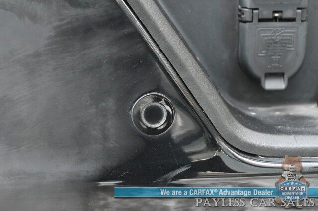 2022 Chevrolet Silverado 1500 LT Trail Boss / 4X4 / Crew Cab / Z71 Pkg / Auto Start / Power & Heated Leather Seats / Heated Steering Wheel / Lane Departure & Blind Spot Alert/ ARE Matching Canopy / Fuel Wheels / Bed Liner / Tow Pkg Anchorage AK 2022 Chevrolet Silverado 1500 LT Trail Boss / 4X4 / Crew Cab / Z71 Pkg / Auto Start / Power & Heated Leather Seats / Heated Steering Wheel / Lane Departure & Blind Spot Alert/ ARE Matching Canopy / Fuel Wheels / Bed Liner / Tow Pkg Anchorage AK