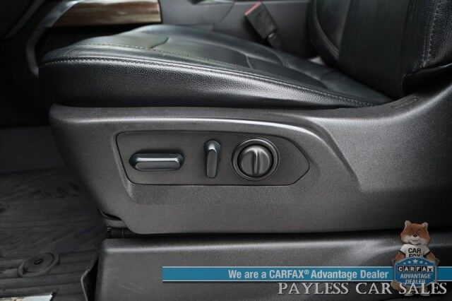 2022 Chevrolet Silverado 1500 LT Trail Boss / 4X4 / Crew Cab / Z71 Pkg / Auto Start / Power & Heated Leather Seats / Heated Steering Wheel / Lane Departure & Blind Spot Alert/ ARE Matching Canopy / Fuel Wheels / Bed Liner / Tow Pkg Anchorage AK 2022 Chevrolet Silverado 1500 LT Trail Boss / 4X4 / Crew Cab / Z71 Pkg / Auto Start / Power & Heated Leather Seats / Heated Steering Wheel / Lane Departure & Blind Spot Alert/ ARE Matching Canopy / Fuel Wheels / Bed Liner / Tow Pkg Anchorage AK