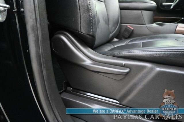 2022 Chevrolet Silverado 1500 LT Trail Boss / 4X4 / Crew Cab / Z71 Pkg / Auto Start / Power & Heated Leather Seats / Heated Steering Wheel / Lane Departure & Blind Spot Alert/ ARE Matching Canopy / Fuel Wheels / Bed Liner / Tow Pkg Anchorage AK 2022 Chevrolet Silverado 1500 LT Trail Boss / 4X4 / Crew Cab / Z71 Pkg / Auto Start / Power & Heated Leather Seats / Heated Steering Wheel / Lane Departure & Blind Spot Alert/ ARE Matching Canopy / Fuel Wheels / Bed Liner / Tow Pkg Anchorage AK