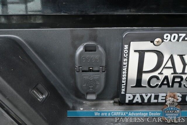 2022 Chevrolet Silverado 1500 LT Trail Boss / 4X4 / Crew Cab / Z71 Pkg / Auto Start / Power & Heated Leather Seats / Heated Steering Wheel / Lane Departure & Blind Spot Alert/ ARE Matching Canopy / Fuel Wheels / Bed Liner / Tow Pkg Anchorage AK 2022 Chevrolet Silverado 1500 LT Trail Boss / 4X4 / Crew Cab / Z71 Pkg / Auto Start / Power & Heated Leather Seats / Heated Steering Wheel / Lane Departure & Blind Spot Alert/ ARE Matching Canopy / Fuel Wheels / Bed Liner / Tow Pkg Anchorage AK