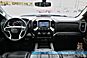 2022 Chevrolet Silverado 1500 LT Trail Boss / 4X4 / Crew Cab / Z71 Pkg / Auto Start / Power & Heated Leather Seats / Heated Steering Wheel / Lane Departure & Blind Spot Alert/ ARE Matching Canopy / Fuel Wheels / Bed Liner / Tow Pkg Anchorage AK 2022 Chevrolet Silverado 1500 LT Trail Boss / 4X4 / Crew Cab / Z71 Pkg / Auto Start / Power & Heated Leather Seats / Heated Steering Wheel / Lane Departure & Blind Spot Alert/ ARE Matching Canopy / Fuel Wheels / Bed Liner / Tow Pkg Anchorage AK