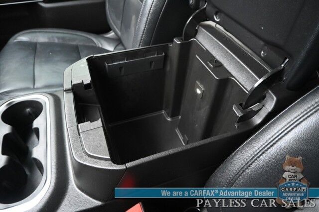 2022 Chevrolet Silverado 1500 LT Trail Boss / 4X4 / Crew Cab / Z71 Pkg / Auto Start / Power & Heated Leather Seats / Heated Steering Wheel / Lane Departure & Blind Spot Alert/ ARE Matching Canopy / Fuel Wheels / Bed Liner / Tow Pkg Anchorage AK 2022 Chevrolet Silverado 1500 LT Trail Boss / 4X4 / Crew Cab / Z71 Pkg / Auto Start / Power & Heated Leather Seats / Heated Steering Wheel / Lane Departure & Blind Spot Alert/ ARE Matching Canopy / Fuel Wheels / Bed Liner / Tow Pkg Anchorage AK