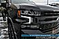 2022 Chevrolet Silverado 1500 LT Trail Boss / 4X4 / Crew Cab / Z71 Pkg / Auto Start / Power & Heated Leather Seats / Heated Steering Wheel / Lane Departure & Blind Spot Alert/ ARE Matching Canopy / Fuel Wheels / Bed Liner / Tow Pkg Anchorage AK 2022 Chevrolet Silverado 1500 LT Trail Boss / 4X4 / Crew Cab / Z71 Pkg / Auto Start / Power & Heated Leather Seats / Heated Steering Wheel / Lane Departure & Blind Spot Alert/ ARE Matching Canopy / Fuel Wheels / Bed Liner / Tow Pkg Anchorage AK