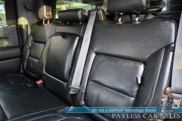 2022 Chevrolet Silverado 1500 LT Trail Boss / 4X4 / Crew Cab / Z71 Pkg / Auto Start / Power & Heated Leather Seats / Heated Steering Wheel / Lane Departure & Blind Spot Alert/ ARE Matching Canopy / Fuel Wheels / Bed Liner / Tow Pkg Anchorage AK 2022 Chevrolet Silverado 1500 LT Trail Boss / 4X4 / Crew Cab / Z71 Pkg / Auto Start / Power & Heated Leather Seats / Heated Steering Wheel / Lane Departure & Blind Spot Alert/ ARE Matching Canopy / Fuel Wheels / Bed Liner / Tow Pkg Anchorage AK