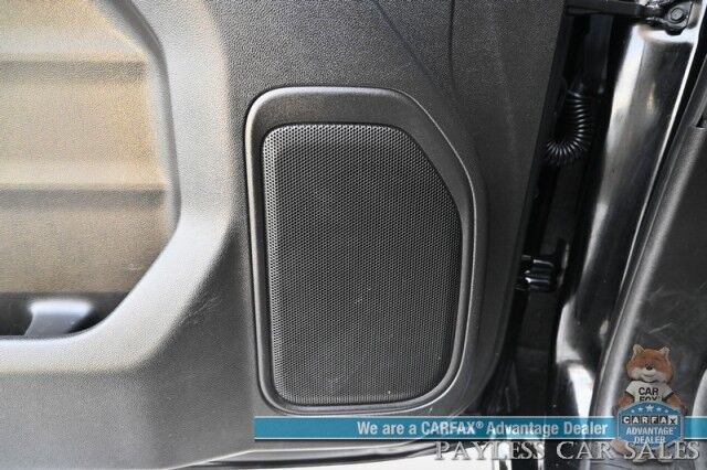 2022 Chevrolet Silverado 1500 LT Trail Boss / 4X4 / Crew Cab / Z71 Pkg / Auto Start / Power & Heated Leather Seats / Heated Steering Wheel / Lane Departure & Blind Spot Alert/ ARE Matching Canopy / Fuel Wheels / Bed Liner / Tow Pkg Anchorage AK 2022 Chevrolet Silverado 1500 LT Trail Boss / 4X4 / Crew Cab / Z71 Pkg / Auto Start / Power & Heated Leather Seats / Heated Steering Wheel / Lane Departure & Blind Spot Alert/ ARE Matching Canopy / Fuel Wheels / Bed Liner / Tow Pkg Anchorage AK