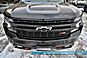 2022 Chevrolet Silverado 1500 LT Trail Boss / 4X4 / Crew Cab / Z71 Pkg / Auto Start / Power & Heated Leather Seats / Heated Steering Wheel / Lane Departure & Blind Spot Alert/ ARE Matching Canopy / Fuel Wheels / Bed Liner / Tow Pkg Anchorage AK 2022 Chevrolet Silverado 1500 LT Trail Boss / 4X4 / Crew Cab / Z71 Pkg / Auto Start / Power & Heated Leather Seats / Heated Steering Wheel / Lane Departure & Blind Spot Alert/ ARE Matching Canopy / Fuel Wheels / Bed Liner / Tow Pkg Anchorage AK