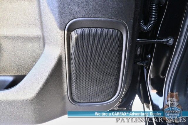 2022 Chevrolet Silverado 1500 LT Trail Boss / 4X4 / Crew Cab / Z71 Pkg / Auto Start / Power & Heated Leather Seats / Heated Steering Wheel / Lane Departure & Blind Spot Alert/ ARE Matching Canopy / Fuel Wheels / Bed Liner / Tow Pkg Anchorage AK 2022 Chevrolet Silverado 1500 LT Trail Boss / 4X4 / Crew Cab / Z71 Pkg / Auto Start / Power & Heated Leather Seats / Heated Steering Wheel / Lane Departure & Blind Spot Alert/ ARE Matching Canopy / Fuel Wheels / Bed Liner / Tow Pkg Anchorage AK