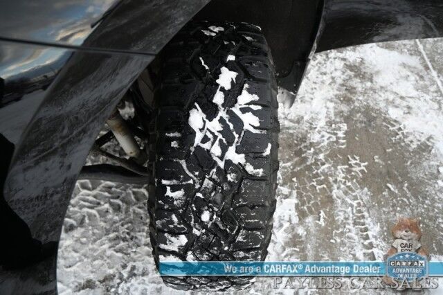 2022 Chevrolet Silverado 1500 LT Trail Boss / 4X4 / Crew Cab / Z71 Pkg / Auto Start / Power & Heated Leather Seats / Heated Steering Wheel / Lane Departure & Blind Spot Alert/ ARE Matching Canopy / Fuel Wheels / Bed Liner / Tow Pkg Anchorage AK 2022 Chevrolet Silverado 1500 LT Trail Boss / 4X4 / Crew Cab / Z71 Pkg / Auto Start / Power & Heated Leather Seats / Heated Steering Wheel / Lane Departure & Blind Spot Alert/ ARE Matching Canopy / Fuel Wheels / Bed Liner / Tow Pkg Anchorage AK