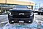 2022 Chevrolet Silverado 1500 LT Trail Boss / 4X4 / Crew Cab / Z71 Pkg / Auto Start / Power & Heated Leather Seats / Heated Steering Wheel / Lane Departure & Blind Spot Alert/ ARE Matching Canopy / Fuel Wheels / Bed Liner / Tow Pkg Anchorage AK