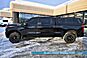 2022 Chevrolet Silverado 1500 LT Trail Boss / 4X4 / Crew Cab / Z71 Pkg / Auto Start / Power & Heated Leather Seats / Heated Steering Wheel / Lane Departure & Blind Spot Alert/ ARE Matching Canopy / Fuel Wheels / Bed Liner / Tow Pkg Anchorage AK 2022 Chevrolet Silverado 1500 LT Trail Boss / 4X4 / Crew Cab / Z71 Pkg / Auto Start / Power & Heated Leather Seats / Heated Steering Wheel / Lane Departure & Blind Spot Alert/ ARE Matching Canopy / Fuel Wheels / Bed Liner / Tow Pkg Anchorage AK