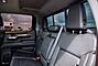 2022 Chevrolet Silverado 1500 LT Trail Boss Inglewood  CA