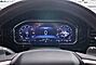 2022 Chevrolet Silverado 1500 LT Trail Boss Inglewood  CA