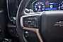 2022 Chevrolet Silverado 1500 LT Trail Boss Inglewood  CA