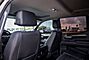2022 Chevrolet Silverado 1500 LT Trail Boss Inglewood  CA