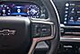 2022 Chevrolet Silverado 1500 LT Trail Boss Inglewood  CA