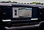 2022 Chevrolet Silverado 1500 LT Trail Boss Inglewood  CA