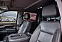 2022 Chevrolet Silverado 1500 LT Trail Boss Inglewood  CA