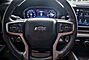 2022 Chevrolet Silverado 1500 LT Trail Boss Inglewood  CA
