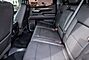 2022 Chevrolet Silverado 1500 LT Trail Boss Inglewood  CA