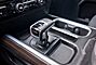 2022 Chevrolet Silverado 1500 LT Trail Boss Inglewood  CA