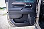 2022 Chevrolet Silverado 1500 LT Trail Boss Inglewood  CA