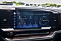 2022 Chevrolet Silverado 1500 LT Trail Boss Inglewood  CA