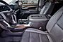 2022 Chevrolet Silverado 1500 LT Trail Boss Inglewood  CA